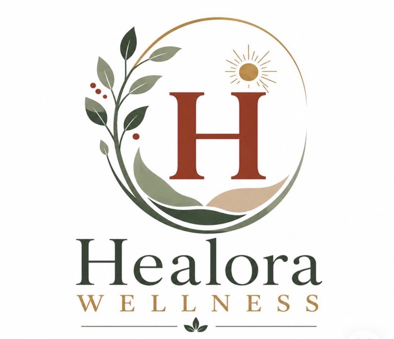 Healora Wellness